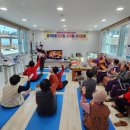 지소보건진료소 이미지