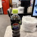 최고야식당 | (조치원맛집) 야식메뉴 '내인생최고의족발 조치원점' 후기