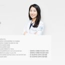 정성치과기공소 네이버블로그