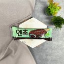 달콤한#아이스크림할인점