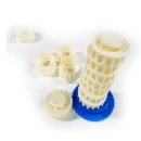 토이즈 탑 이미지