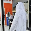 ﻿Gitex: The world's fastest ambulance 이미지