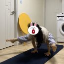 대영할인마트 이미지