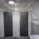 텃골순두부 이미지