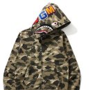 투엑스라지(2XL) 네이버블로그