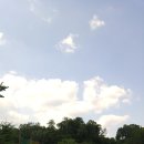 남부골프연습장 이미지