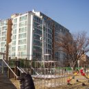 조종로27번길 이미지