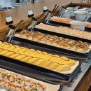양평 맛집 오마카세 초밥 뷔페 엘오엘테마파크 랍스터 토마호크 다양한 음식 후기