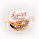 한계령의아침 이미지