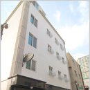 가락시장역 2번출구 이미지