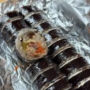 던킨도너츠제주한화아쿠아 | [제주도] 2일차 : 우뭇개해안, 오는정김밥, 아쿠아플라넷 제주, 맛집, 카페, 비오는날 후기