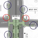 호계사거리_상 이미지