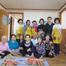 장수여성경로당 이미지