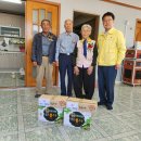 용궁면경로당 이미지