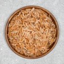 동명수산 이미지