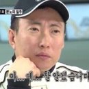 쿨럭키 이미지