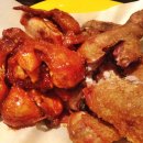 부산냉채족발 이미지