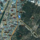 고향의봄1길 이미지