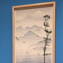 아메리칸 팝아트 거장전 관람 후기