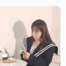 D00228 네이버블로그
