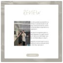 아크로짐 중랑역점 이미지