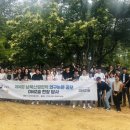 남북농장 이미지