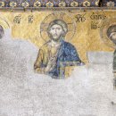 HAGIA SOPHIA(아야소피아) 네이버블로그