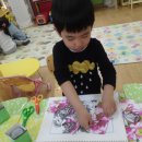 태평양어린이집 이미지