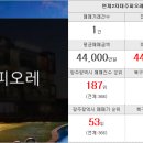 코뿔소공인중개사사무소 이미지