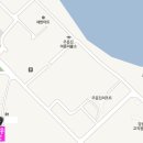 정다운민박 이미지