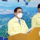 마산회원구 ⓒ-36 이미지