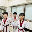 계명대꿈나무태권도장 이미지