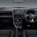 오토바디 주식회사 이미지