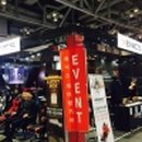 주식회사 블루존 이미지