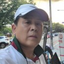 시도 경춘로 네이버블로그