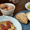 10년타기 정비센터 반지점 이미지