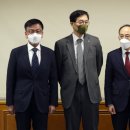 채안과 뉴스포스트