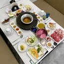 샤브쌈주머니 계양구청점 이미지