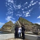 천금목장 | [울릉도] 울릉도 3박4일 가족여행/자유여행(예산/일정/숙소/렌트/식당) - 둘째날