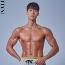 남스짐 고촌점 헬스 PT 이미지