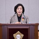 도심의원 이미지