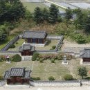 홍양사 이미지