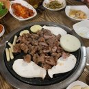 건방진오돌뼈 이미지