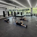 더플러스 복싱 이미지