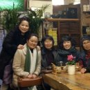 조윤범의 파워클래식-쇼스타코비치 이미지