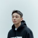 원맨즈헤어 이미지