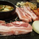 엉터리생고기 이미지