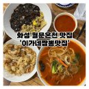 GS25월문온천