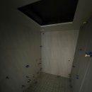 고려2차아파트 이미지