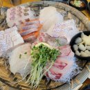 바다愛애